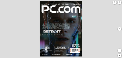 PC.com – January-February 2019 (1).pdf